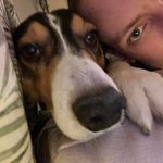 Ross Hugh Milligan Taylor - @ross_taylor1_7 - Instagram