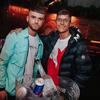 Ross Milligan787 - @rossmilligan787 - TikTok