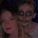 Ross Milligan - Facebook