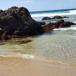 Ross Milligan - @milliganross - Instagram