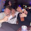 Ross Milligan - @rossmilligan1872 - TikTok