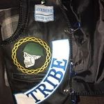 Ross Milligan - @dr.milligan1888 - Instagram