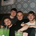 Ross Milligan - @ross_milligan05 - Instagram