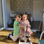 Ross Milligan - @rossmilligan - Instagram