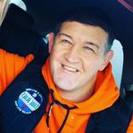 Ross Milligan - @rossmilligan1978 - Instagram
