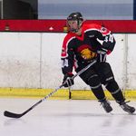 Ross Milligan - @ross.milligan.51 - Instagram