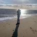 Ross Milligan - Facebook