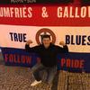 Ross Milligan - @rossmilligan1 - TikTok