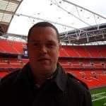 Ross Milligan - @beadierline - Instagram