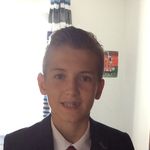 Ross - @rossmilligan05 - Instagram