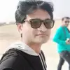 Pavan - @ross_milner - TikTok