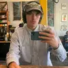 Ross - @milner.ross - TikTok