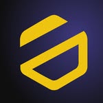 Ross Milner - @hivewebdesignperth - Instagram