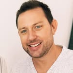 Ross Milner - @rossmilner77 - Instagram