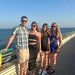 Ross Milner - @rossm366 - Instagram