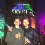 Ross Milner - @rossamilner - Instagram