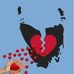 Ross Milner - Facebook