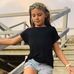 Ross Milner - Facebook