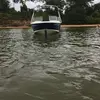 ross milner - @rossm416 - TikTok
