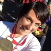Rossy_Milner - @Rossy_Milner - TikTok
