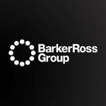 Barker Ross Milton Keynes - @barkerross.mk - Instagram