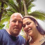 Jerry Milton Ross - @jerrymiltonross - Instagram