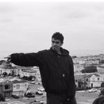 Milton - @milton_rossini - Instagram