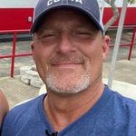 Milton - @miltonross73 - Instagram