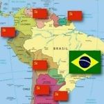 Milton Paulo Ross Junior - @miltonpauloross - Instagram