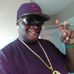 Milton Ross - @miltonleeross - Instagram