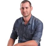 Milton Ross - @milton.ross.378 - Instagram