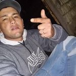 Milton Ross - @milton.ross.3914 - Instagram