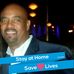 Milton Ross - Facebook