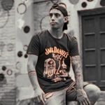 Milton Ross Ub - @milton.ross - Instagram