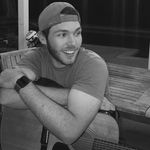 Ross Milton - @ross_milton - Instagram