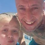 Ross Milton - @ro55lex1986 - Instagram