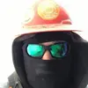 Ross Milton - @milllty - TikTok