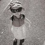 Ross Milton - @rosco3811 - Instagram
