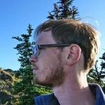 Ross Milton - @rtmilton - Instagram