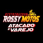 Distribuidor Rossy Motos - @distribuidorrossymotosoficial - Instagram