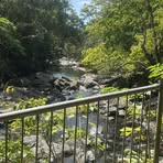Matt Ross - Facebook