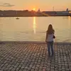 Moa - @moatross - TikTok