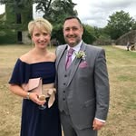 Ross Moat - @rossmoat - Instagram