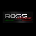 Ross Motorsport - @ross_motorsport - Instagram