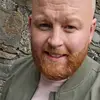 Ross Morrissey - @rossmorrissey - TikTok