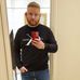 Ross Morrissey - Facebook