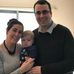 Ross Morrissey - Facebook
