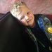 Ross Morrissey - Facebook