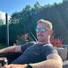 Ross Morrissey - @exeldent - TikTok