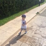 Ross - @rossmorrissey1981 - Instagram